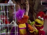 Fraggle Rock S1.E6 The Preachification of Convincing John