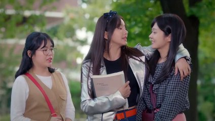 Couple on the Backtrack S01 : E-02 (Hindi) Web Series