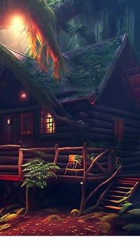 New Year | #newyear #weirdstories | Weird Stories #imrankhan #khan #plastine #year 2023