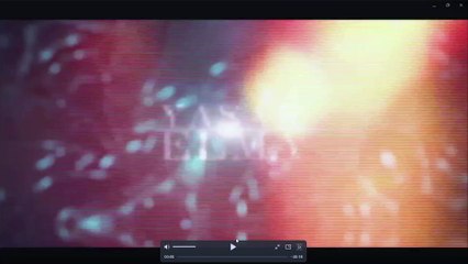 Fruto Prohibido - Capitulo 141