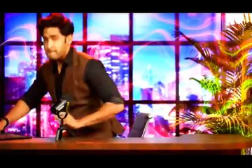 Dunki Vs Salar who Is the Best