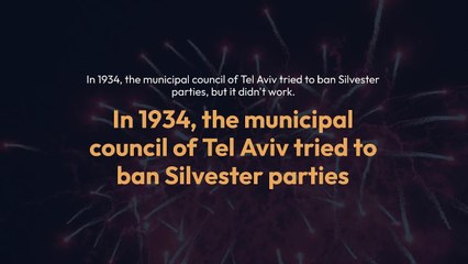 Discover the Meaning Behind the Name Jimmy Johnson ✨