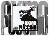 Oxmo Puccino - Alias Jon Smoke (Drik-C prod.)  [REMIX]