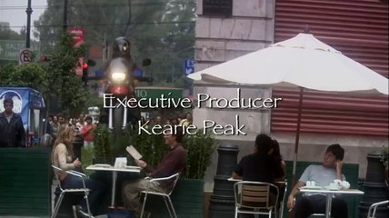 The Librarian (2008) 720p – Unlock the Secrets of the Judas Chalice 🧛‍♂️