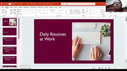 Comprehensive Capstone 1 Lesson Plan: Step-by-Step Guide for Success 📚