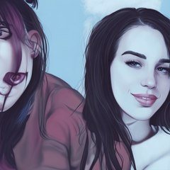 Billie Eilish révèle le morceau de Lana Del Rey qu'elle adore le plus !