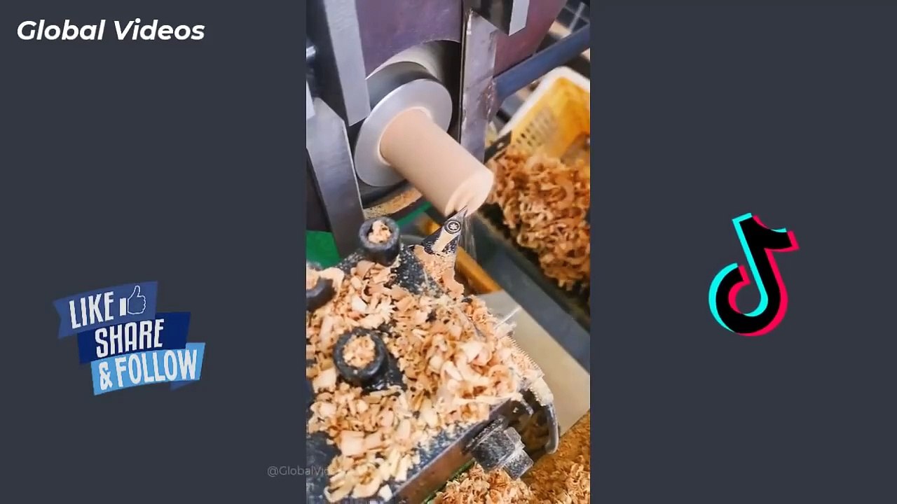 Tik Tok Japan  日本のティックトックJapan TikTok Compilation of funny funny moments 13