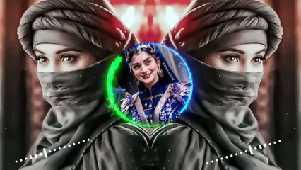 Turkish best song