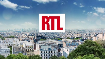 BEST OF - Les Jeux Olympiques