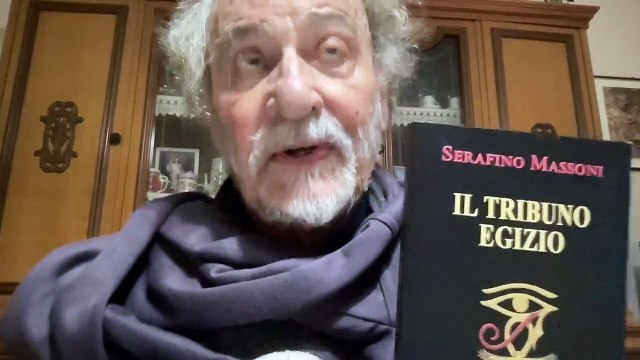 SIMONE PILLON E LE CULLE VUOTE