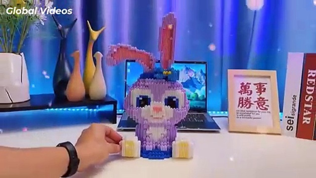 Tik Tok Japan  日本のティックトックJapan TikTok Compilation of funny funny moments 16