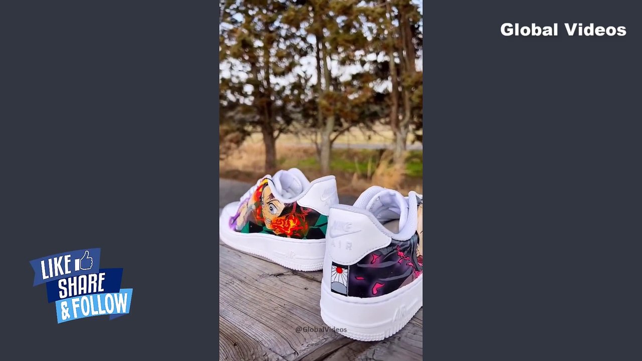 Tik Tok Japan  日本のティックトックJapan TikTok Compilation of funny funny moments 19