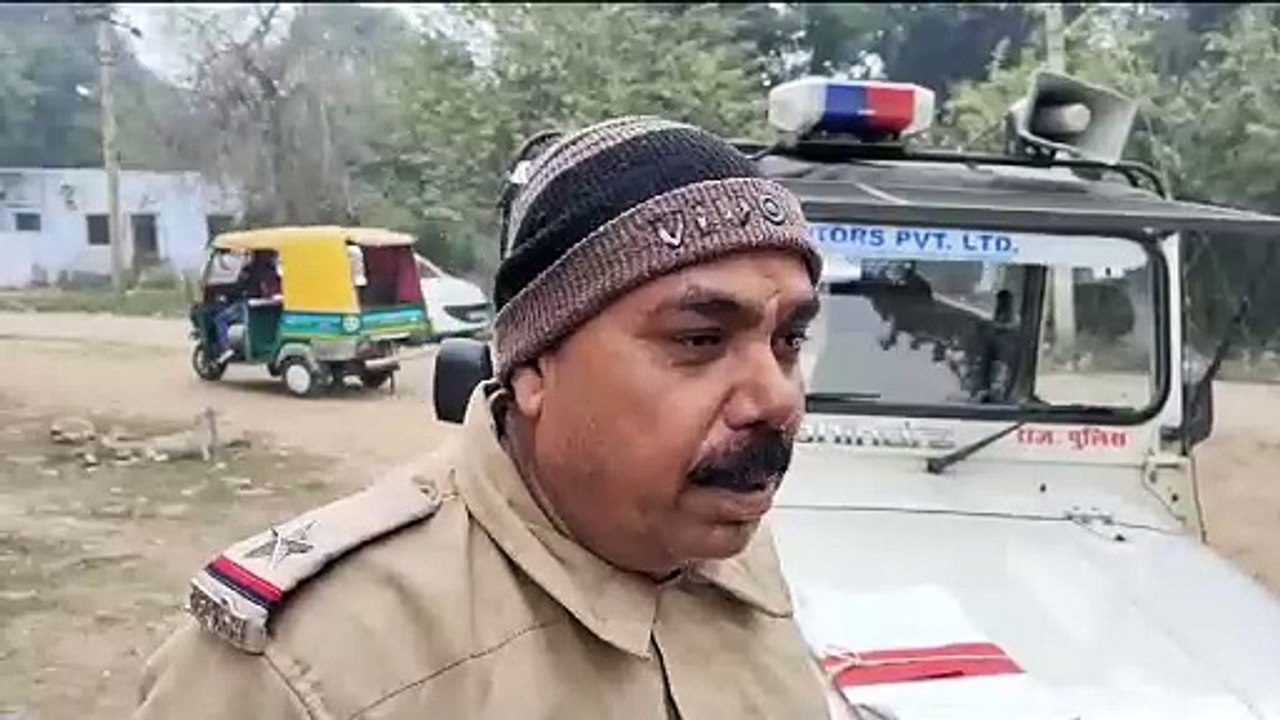 निजी अस्पताल के नर्सिंगकर्मी की संदिग्ध हालात में मौत