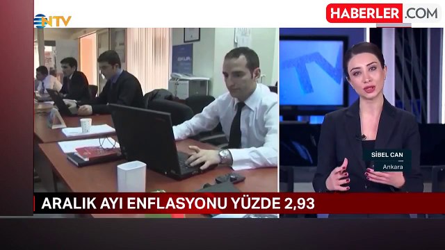 EMEKLİ MAAŞ ZAMMI SON DAKİKA: Emekli maaşına ne kadar zam yapıldı? Emekli maaşına ne kadar zam var?