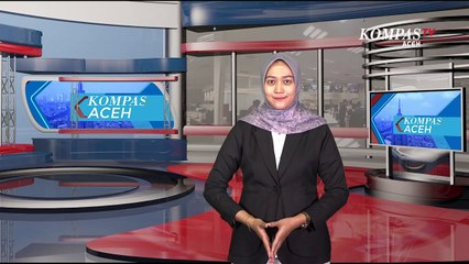 Bantuan Terus Berdatangan Untuk Pengungsi Rohingnya