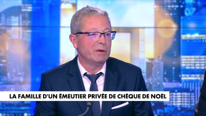 Didier Gonzales : «L’autorité c’est presque un résultat»