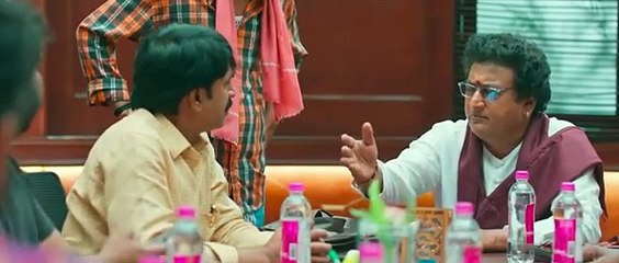 Kalki New (2023) Released Full Hindi Dubbed Action Movie  Superstar Prabhas,Dipika Padukon New Film