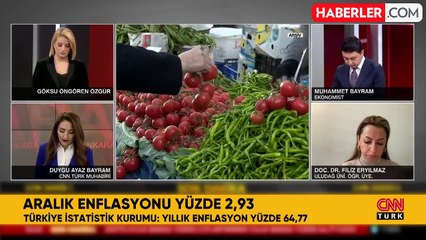 Avukat maaşı ne kadar oldu 2024? Zamlı avukat maaşları kaç TL?