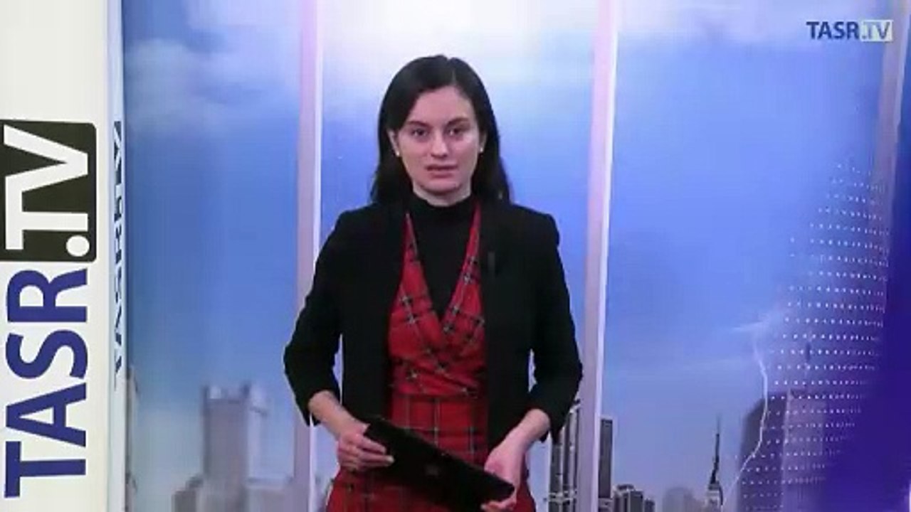 DIÁR - streda 03/01/24