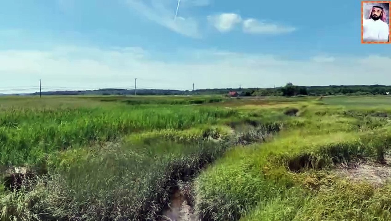 القرآن الكريم تلاوة هادئة تريح القلب