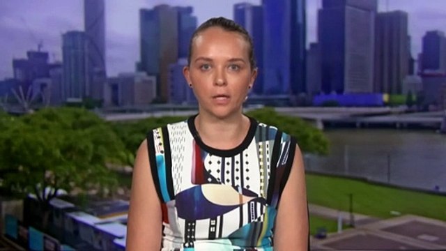 Closures and cancellations impacting tourism industry