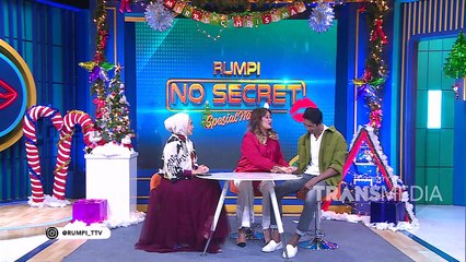 Dinikahi Pinkan Mambo, Arya Khan Kini Nggak Hanya Jualan Singkong