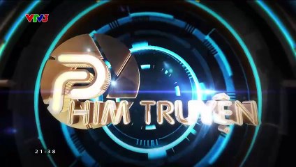 แวดวงละครเวียดนาม (Phim truyện) - Chúng ta của 8 năm sau (2023-2024) (ตอนที่ 24)