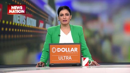 आंध्र के वेस्ट गोदावरी जिले में भीषण हादसा, कार की टक्कर से 3 लोगों की गई जान