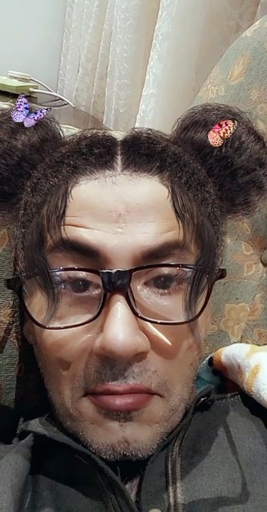 Snapchat-7539171