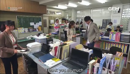 無料ホームシアター - 青のSP（スクールポリス）—学校内警察・嶋田隆平—#2