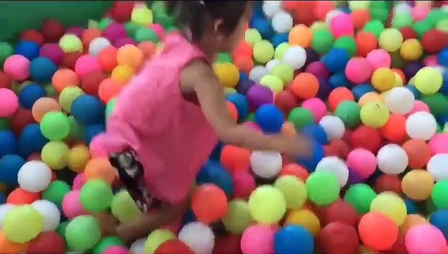 a for apple b for ball, c for cat d for dog, abcd phonics song, alphabets, english varnamala