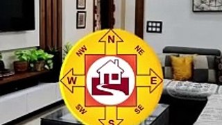 घर की दक्षिण दिशा में ये 4 चीजें रखते ही बरसने लगता है पैसा _ Vastu Shastra _ Vastu Tips