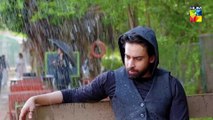 Teaser - Ishq Murshid - Coming Soon [ Durefishan Saleem _ Bilal Abbas ]  HUM TV