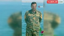 MİT, PKK/YPG'nin sözde tabur sorumlusu İslam Cehanfer'i etkisiz hale getirdi