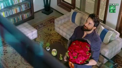 Ishq Murshid - Teaser 2 - Coming Soon  [ Durefishan Saleem _ Bilal Abbas ]  HUM TV