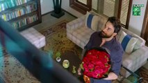 Ishq Murshid - Teaser 2 - Coming Soon  [ Durefishan Saleem _ Bilal Abbas ]  HUM TV