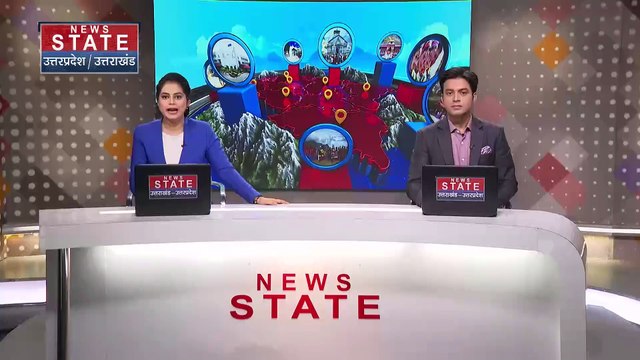 रुड़की के प्लाई फैक्ट्री में लगी भीषण आग, लाखों के समान हुआ नुकसान