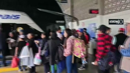 Destruyen cámaras de videovigilancia en Culiacán. Azucena a las 10, 02 de enero 2024