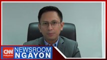 Mga paraan para umasenso sa tulong ng Pag-IBIG Fund | Newsroom Ngayon