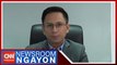 Mga paraan para umasenso sa tulong ng Pag-IBIG Fund | Newsroom Ngayon