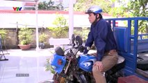 Những phận đời trớ trêu Tập 12