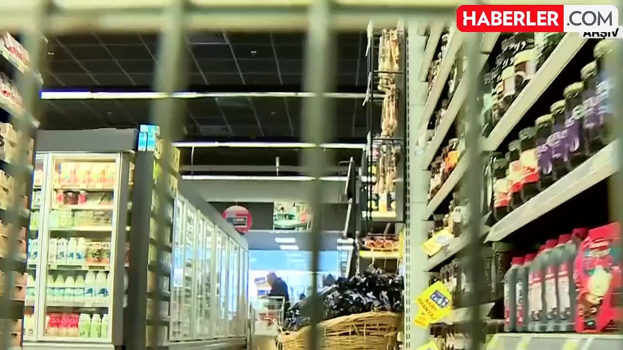 Kıdem tazminatı tavanı 2024 ne kadar oldu? Ocak zammı ile yeni kıdem tazminatı belli oldu!