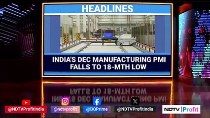Large Trades | Newsmaking Stocks Of The Day | NDTV Profit