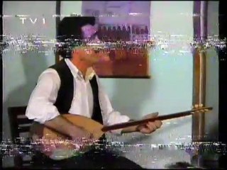 MURAT ÇOBANOĞLU ŞEREF TAŞLIOVA MUAMMA