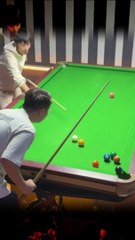 Maaf Bila Sudah Membuatmu Kecewa