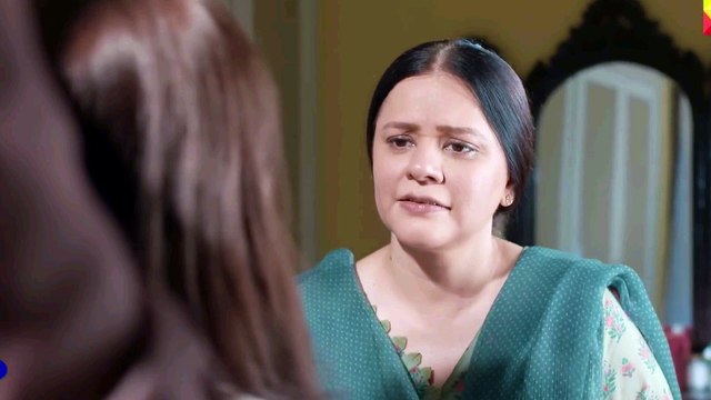 Ishq Murshid Episode 15 promo - Ishq Murshid Episode 15 Teaser | Ishq Murshid By Nomi Studio