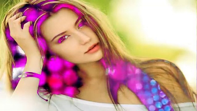 Cinematic Music Uplifting Emotional