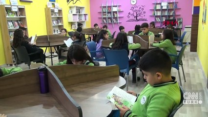 Okullara yeni müfredat: 1'den 12'nci sınıfa kadar eğitim programı değişiyor