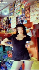 Королева танцпола (Queen of dancefloor) Джаро & Ханза _ Compilation Tiktok