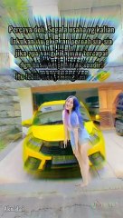 Harta Tahta Tiktok Kompilasi